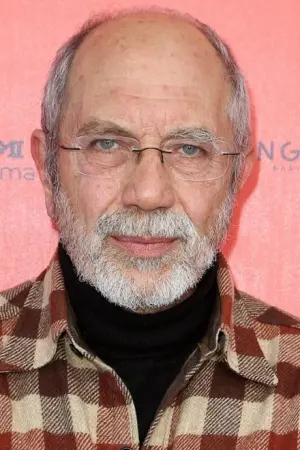 Фото Федор Аткин #56067