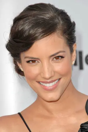 Фото  (Gaby Espino) #171230