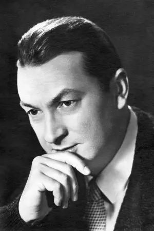 Фото Георгий Вицин (Georgiy Vitsin) #264340