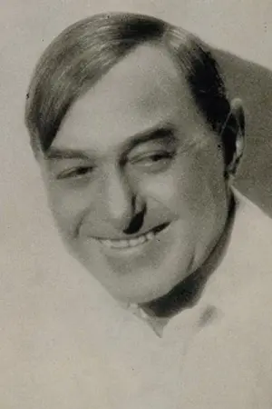 Фото Гарри Кэри (Harry Carey) #120766