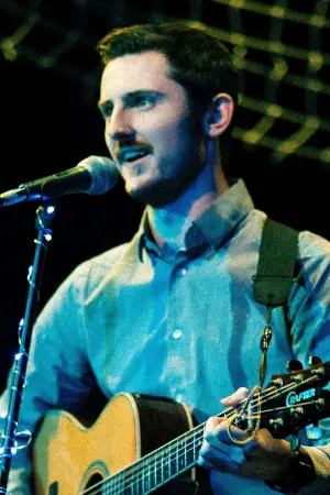 Фото Хантер Хэнсон #136749