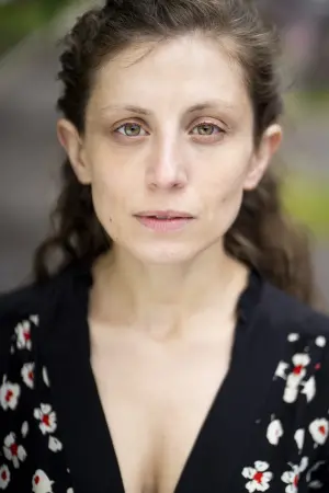 Фото Ирене Мускара #301328