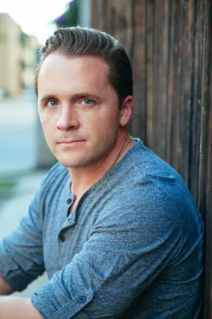 Фото Джейми Марц (Jamie Martz) #146621