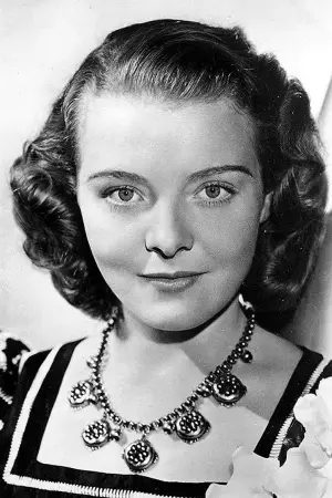 Фото Джейн Брайан #303829