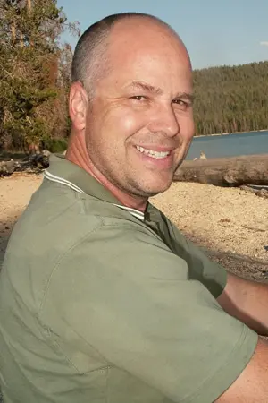 Фото Джей Би Роджерс #24120