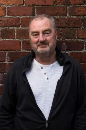 Фото Джон Кенни #107025