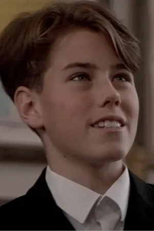 Фото Джозеф Битти #118751