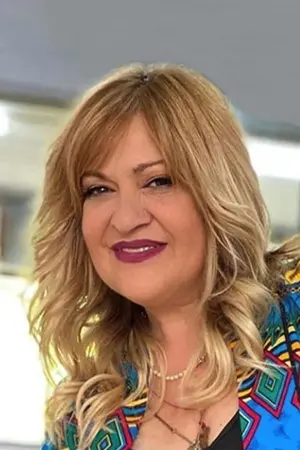 Фото  (Joyce Evidi) #303042