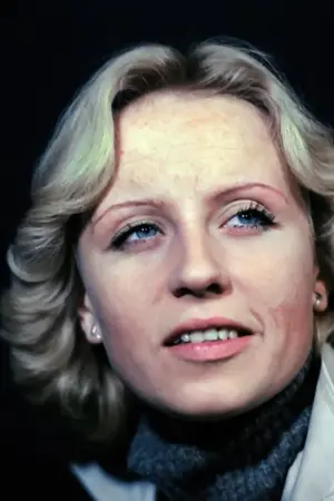 Фото Кристина Янда (Krystyna Janda) #123390