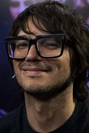 Фото Луис Хитоси Диас #289055