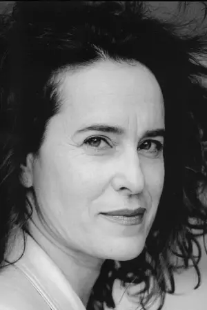 Фото Мэрилин Доддс Фрэнк #52121