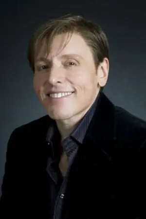 Фото Марио Иван Мартинес #84394