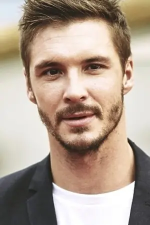 Фото Миколай Рознерский #130339