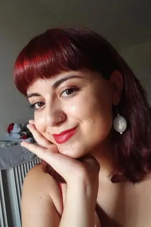 Фото Нелли Гонтика #351863