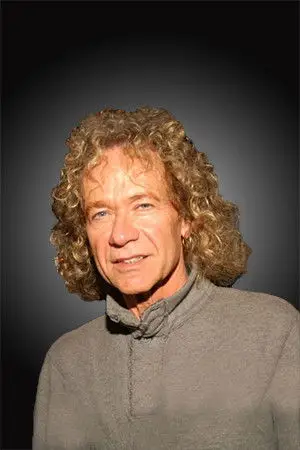 Фото Ник Ст. Николас #356999