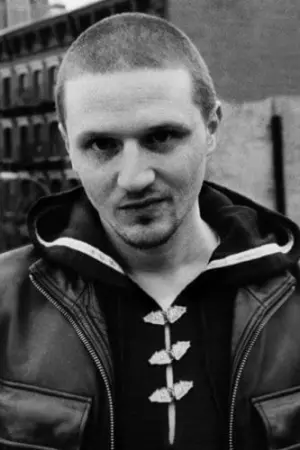 Фото Пол Садо #2704