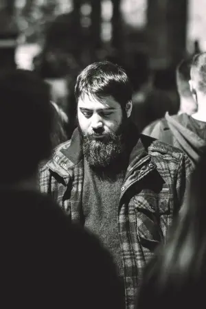 Фото Павлос Пападопулос #351794