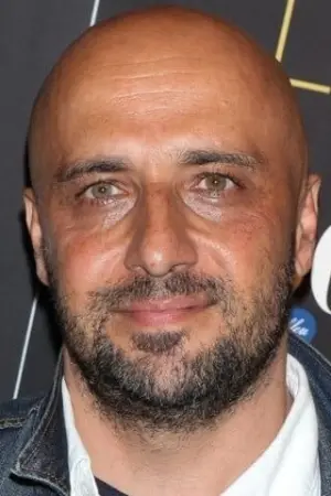 Фото Пер Мелита #95986