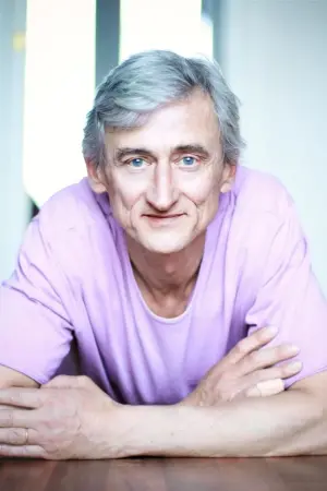 Фото Пьер Осседа #103408