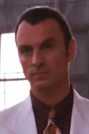 Фото Рэнд Кингсли #240727