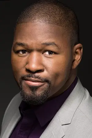 Фото Роб Демери #241250