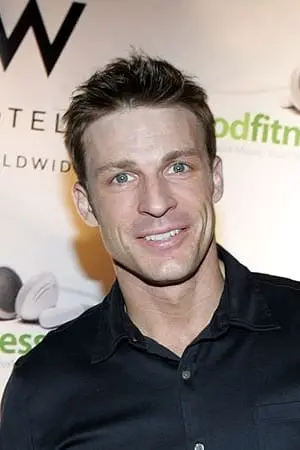 Фото Рон Мэтьюз #150909