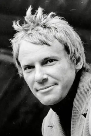 Фото Сергей Шакуров (Sergey Shakurov) #337066