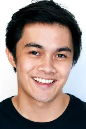 Фото Сэт Фуэнтес #371683