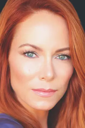 Фото  (Stephanie Drapeau) #175670