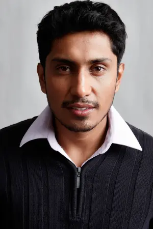 Фото Тенох Уэрта Мехия #6766