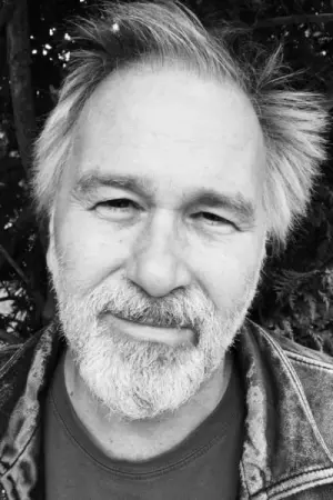 Фото Тони Берджесс #269163