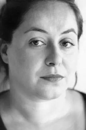 Фото Валери Моро #118417