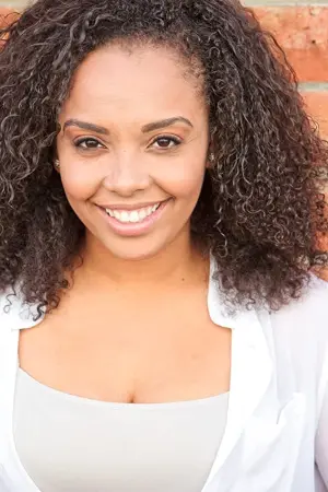 Фото Ванесса Баден #278271