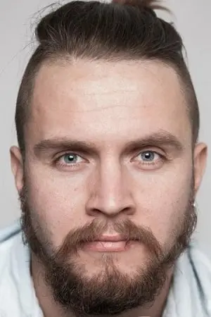 Фото Vasily Mitkin #177486