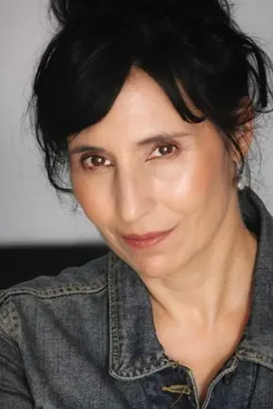 Фото Ярели Аризме́нди #93871