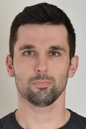 Фото Эл Холланд #68782