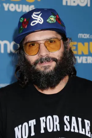 Фото Анхель Мануэль Сото #66463