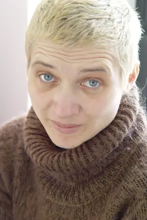 Фото Анне Тюрнпу #373259