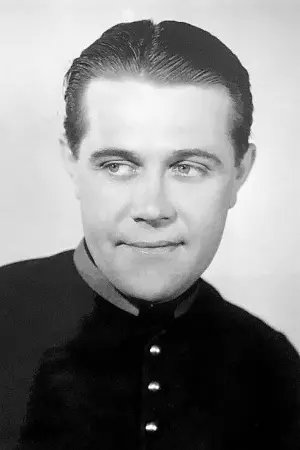 Фото Антрим Шорт #111319