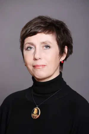 Фото Ану Конце #250419