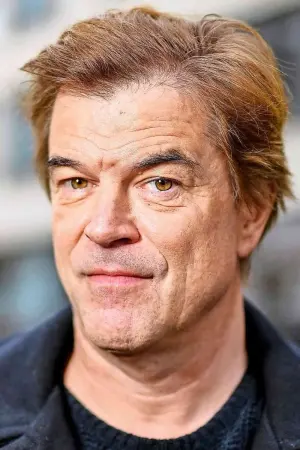 Фото Кампино #140202