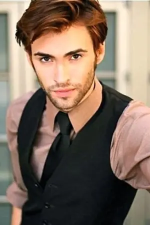 Фото Крис Шепардсон #60207