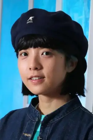 Фото Чун Сюэт-Инь #338485