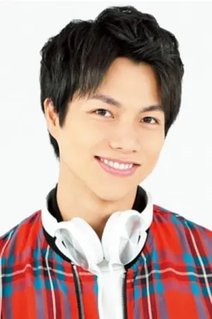 Фото Дайки Сигеока #132903