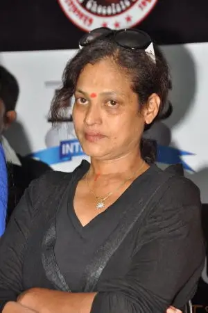 Фото  (Disco Shanti) #379711