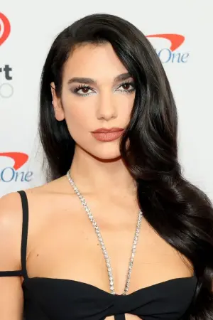 Фото Дуа Липа (Dua Lipa) #4635