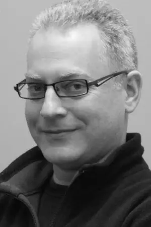 Фото Эран Динур #17287