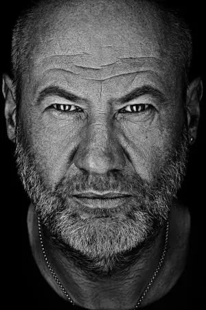 Фото Рыба #213872