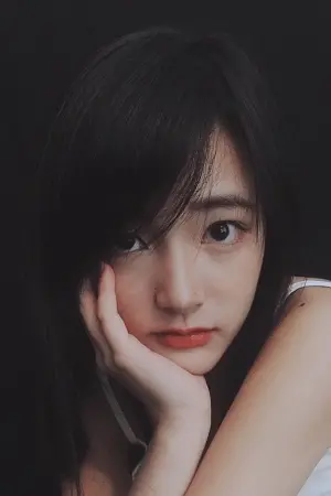 Фото Гингл Ванг #176094