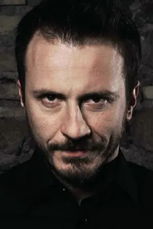 Фото Джорджио Монтанини #128907